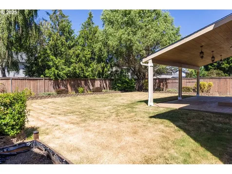 808 NW 11th Place Battle Ground WA 98604