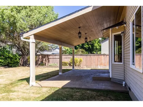 808 NW 11th Place Battle Ground WA 98604