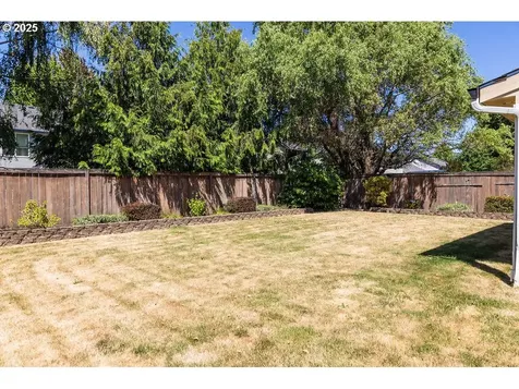 808 NW 11th Place Battle Ground WA 98604