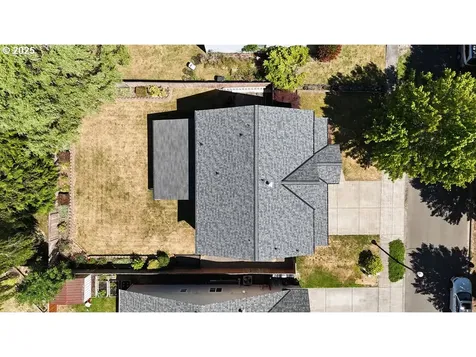 808 NW 11th Place Battle Ground WA 98604