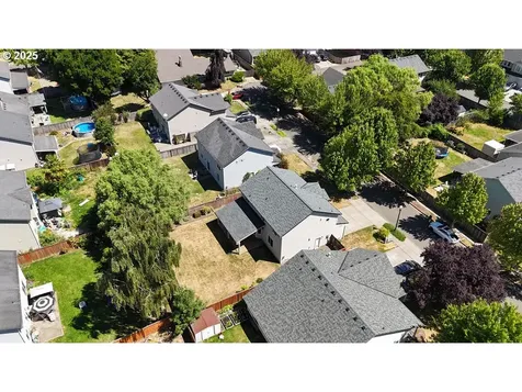 808 NW 11th Place Battle Ground WA 98604