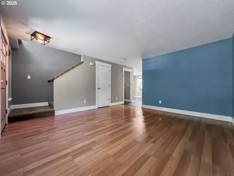 808 NW 11th Place Battle Ground WA 98604