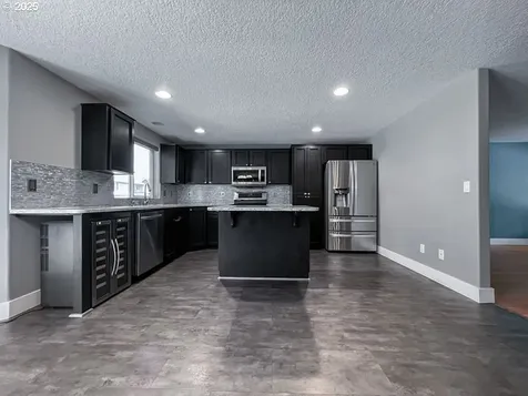 808 NW 11th Place Battle Ground WA 98604