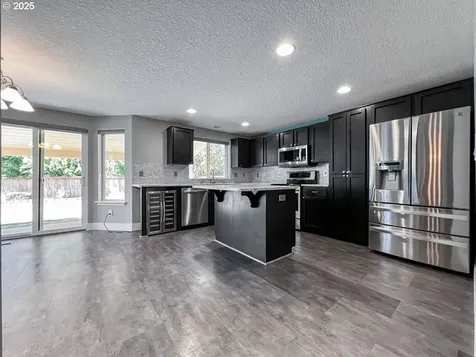 808 NW 11th Place Battle Ground WA 98604
