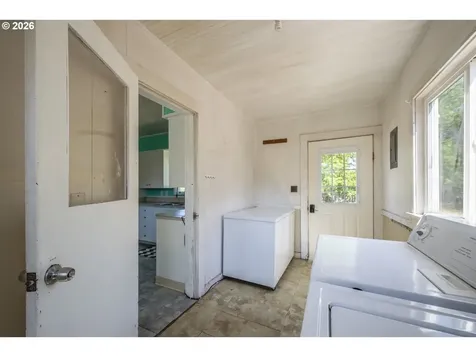 904 E 14th Street The Dalles OR 97058