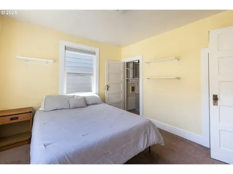 904 E 14th Street The Dalles OR 97058