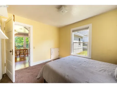904 E 14th Street The Dalles OR 97058