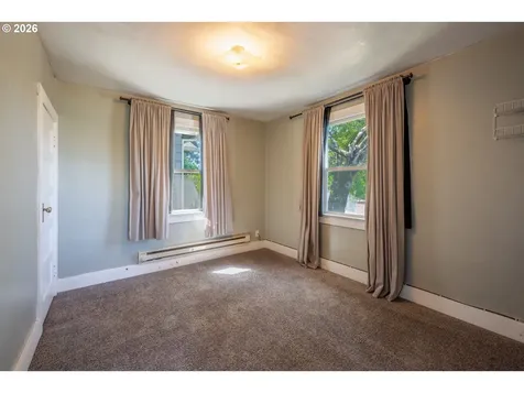 904 E 14th Street The Dalles OR 97058