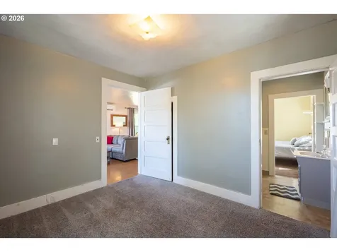 904 E 14th Street The Dalles OR 97058