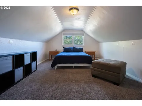 904 E 14th Street The Dalles OR 97058