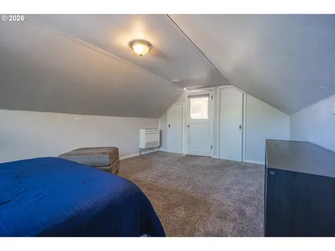 904 E 14th Street The Dalles OR 97058