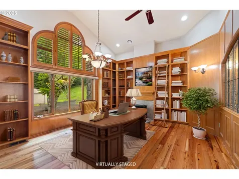262 Beacon Highland Road Stevenson WA 98648
