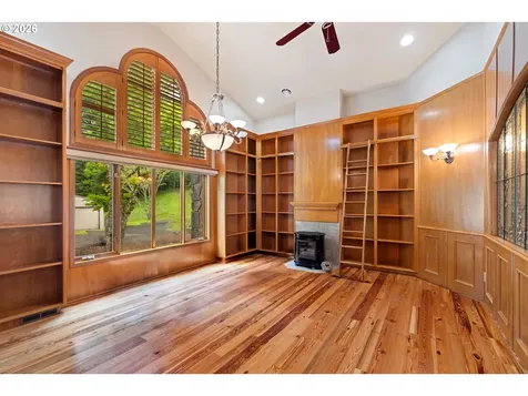 262 Beacon Highland Road Stevenson WA 98648