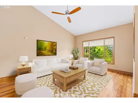 262 Beacon Highland Road Stevenson WA 98648