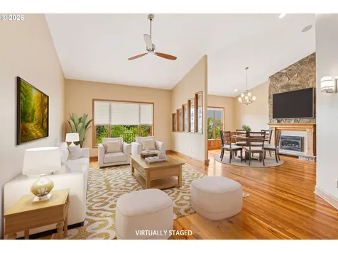 262 Beacon Highland Road Stevenson WA 98648