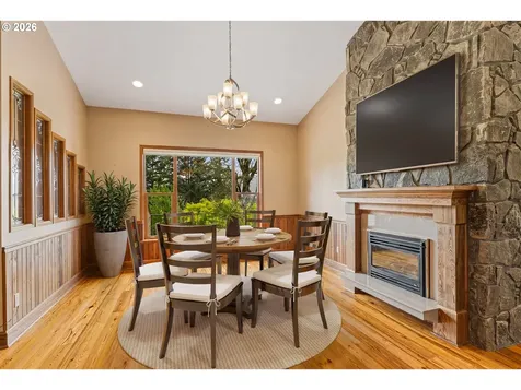 262 Beacon Highland Road Stevenson WA 98648