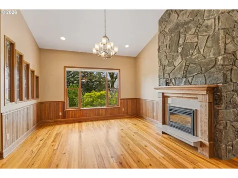 262 Beacon Highland Road Stevenson WA 98648