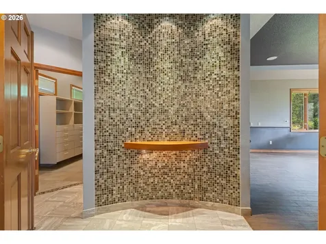 262 Beacon Highland Road Stevenson WA 98648