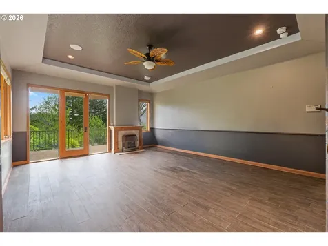 262 Beacon Highland Road Stevenson WA 98648