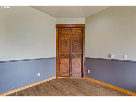 262 Beacon Highland Road Stevenson WA 98648