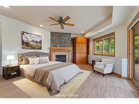 262 Beacon Highland Road Stevenson WA 98648