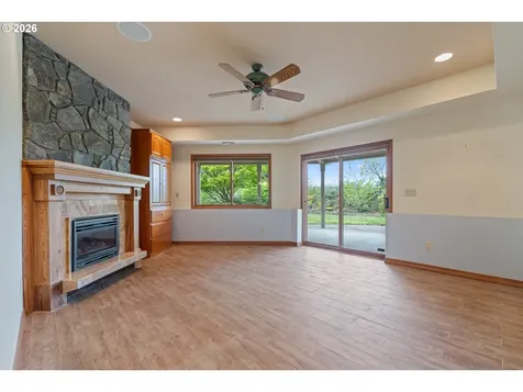 262 Beacon Highland Road Stevenson WA 98648