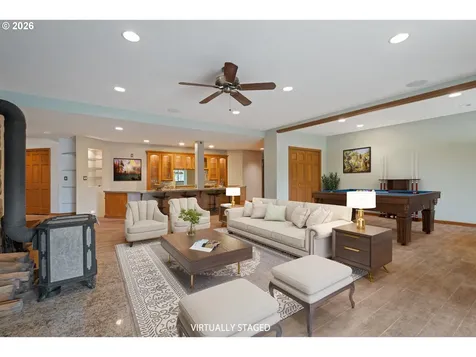262 Beacon Highland Road Stevenson WA 98648