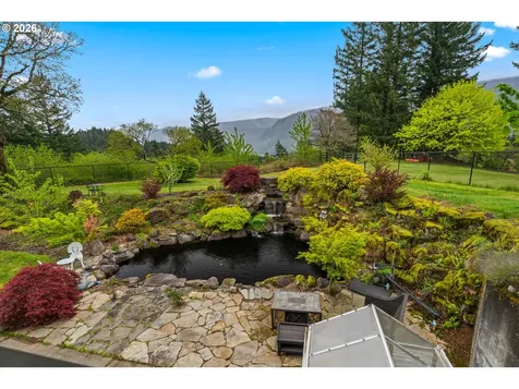 262 Beacon Highland Road Stevenson WA 98648