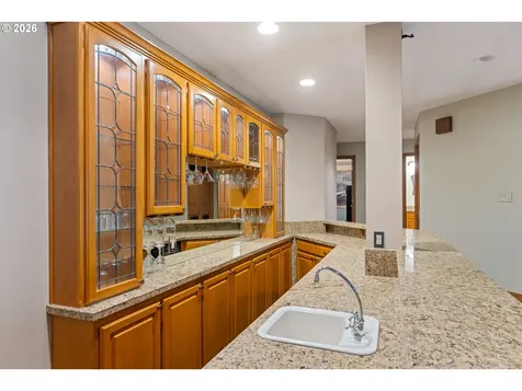 262 Beacon Highland Road Stevenson WA 98648