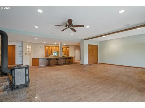262 Beacon Highland Road Stevenson WA 98648