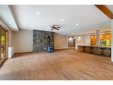 262 Beacon Highland Road Stevenson WA 98648