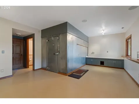 262 Beacon Highland Road Stevenson WA 98648