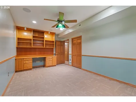 262 Beacon Highland Road Stevenson WA 98648