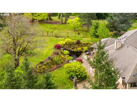 262 Beacon Highland Road Stevenson WA 98648