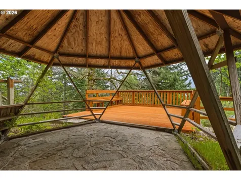 262 Beacon Highland Road Stevenson WA 98648