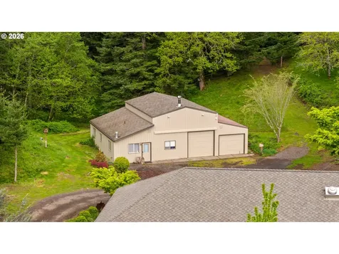 262 Beacon Highland Road Stevenson WA 98648