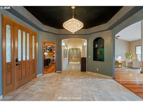 262 Beacon Highland Road Stevenson WA 98648