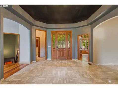 262 Beacon Highland Road Stevenson WA 98648