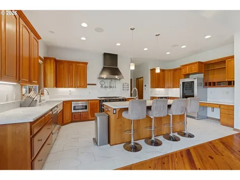 262 Beacon Highland Road Stevenson WA 98648