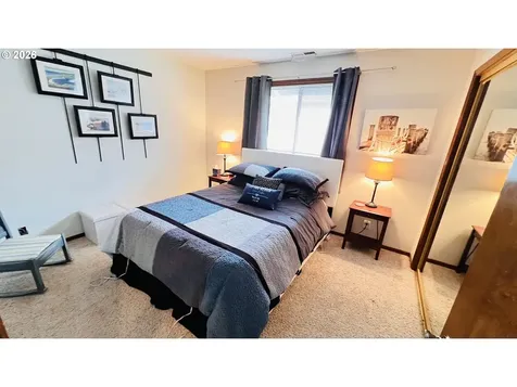 29134 Ellensburg Avenue Gold Beach OR 97444