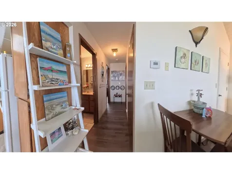 29134 Ellensburg Avenue Gold Beach OR 97444