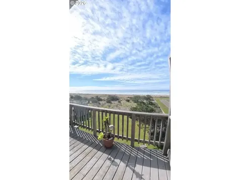 29134 Ellensburg Avenue Gold Beach OR 97444