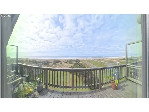 29134 Ellensburg Avenue Gold Beach OR 97444