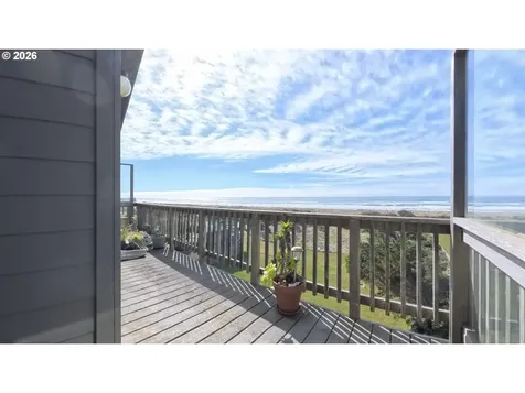 29134 Ellensburg Avenue Gold Beach OR 97444