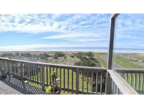29134 Ellensburg Avenue Gold Beach OR 97444