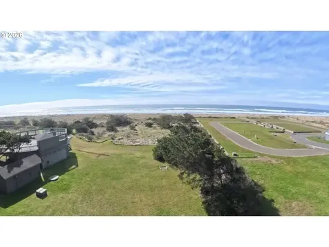 29134 Ellensburg Avenue Gold Beach OR 97444