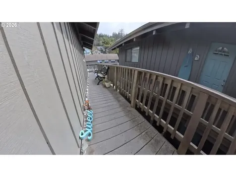29134 Ellensburg Avenue Gold Beach OR 97444