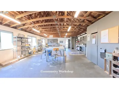 29134 Ellensburg Avenue Gold Beach OR 97444