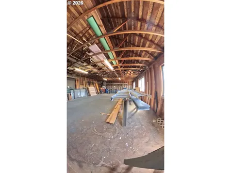 29134 Ellensburg Avenue Gold Beach OR 97444