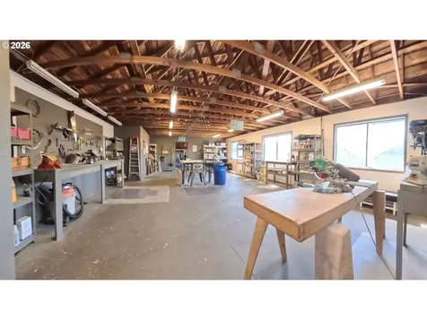 29134 Ellensburg Avenue Gold Beach OR 97444